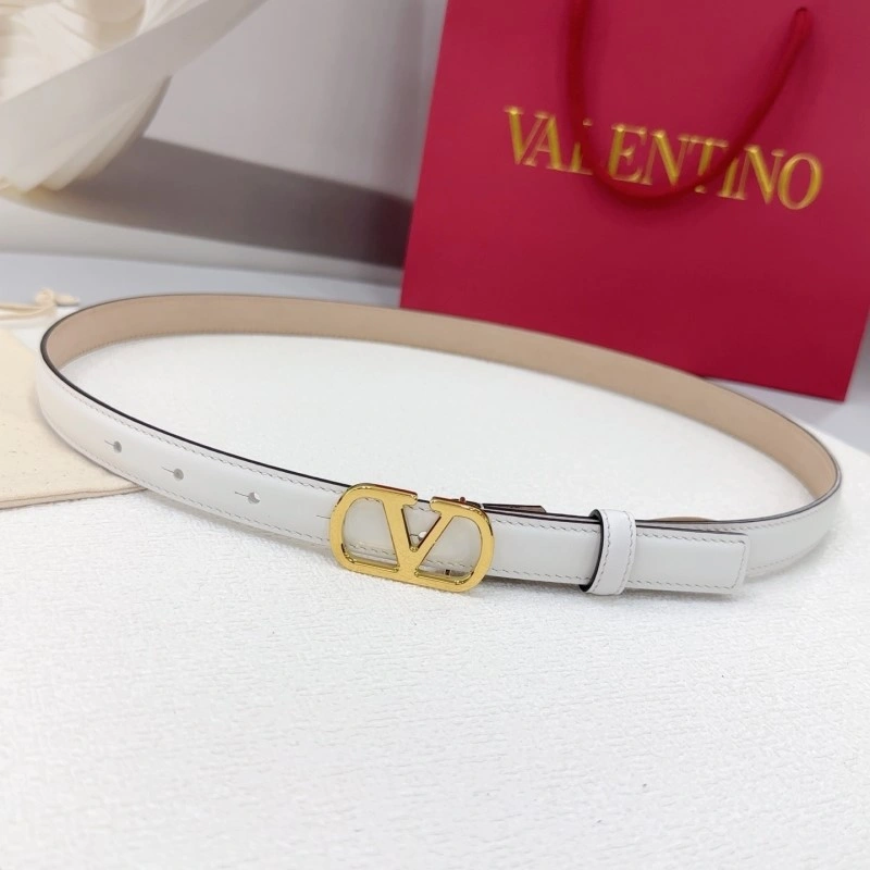 Neat Valentino Belts 304156