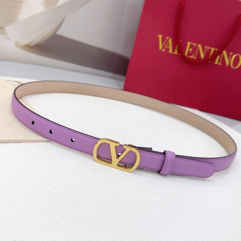 EasyCare Valentino Belts 304161