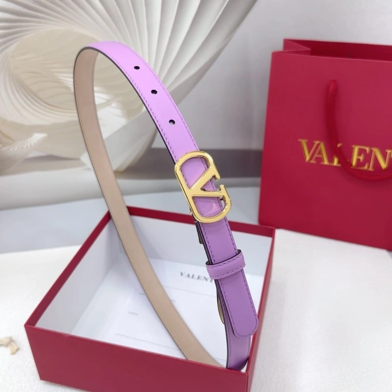 EasyCare Valentino Belts 304161