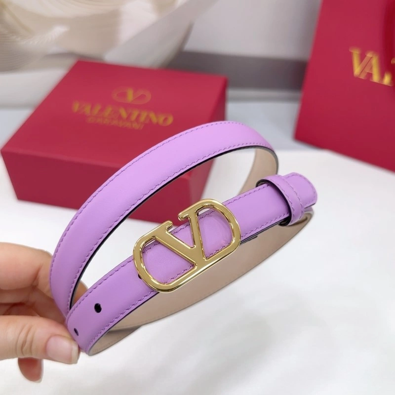 EasyCare Valentino Belts 304161