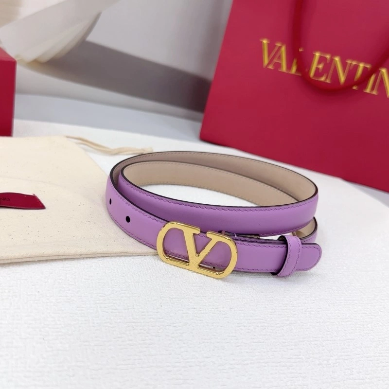 EasyCare Valentino Belts 304161