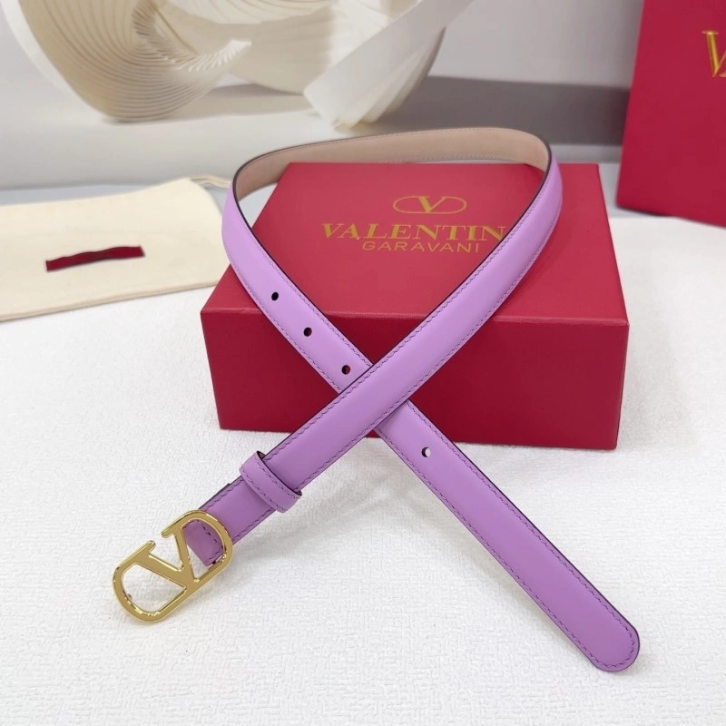 EasyCare Valentino Belts 304161