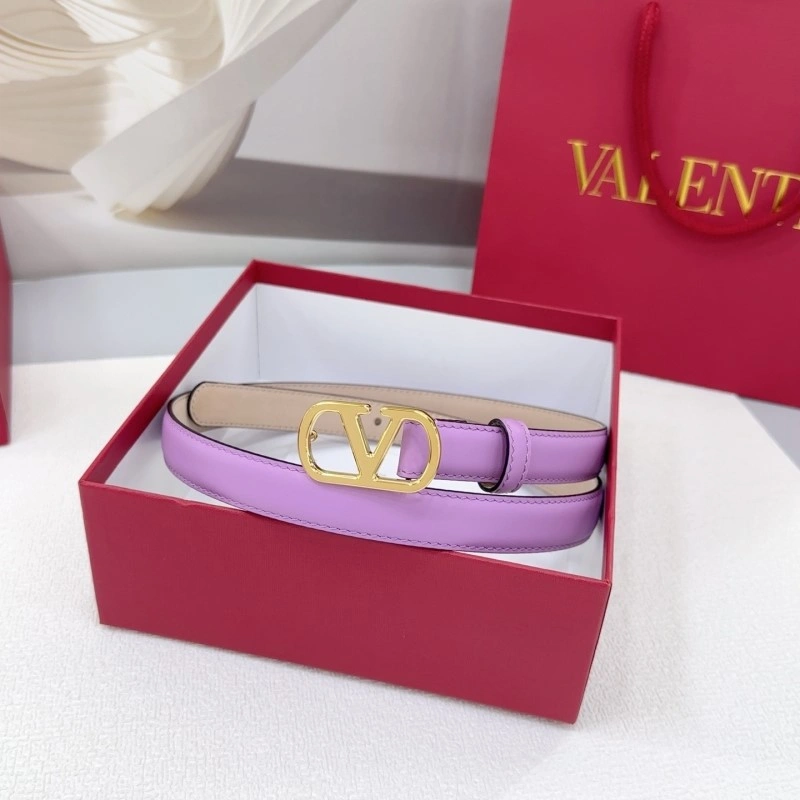 EasyCare Valentino Belts 304161