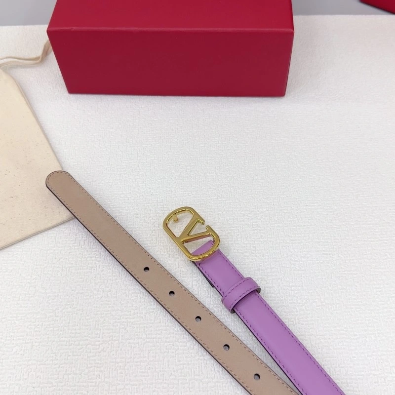 EasyCare Valentino Belts 304161