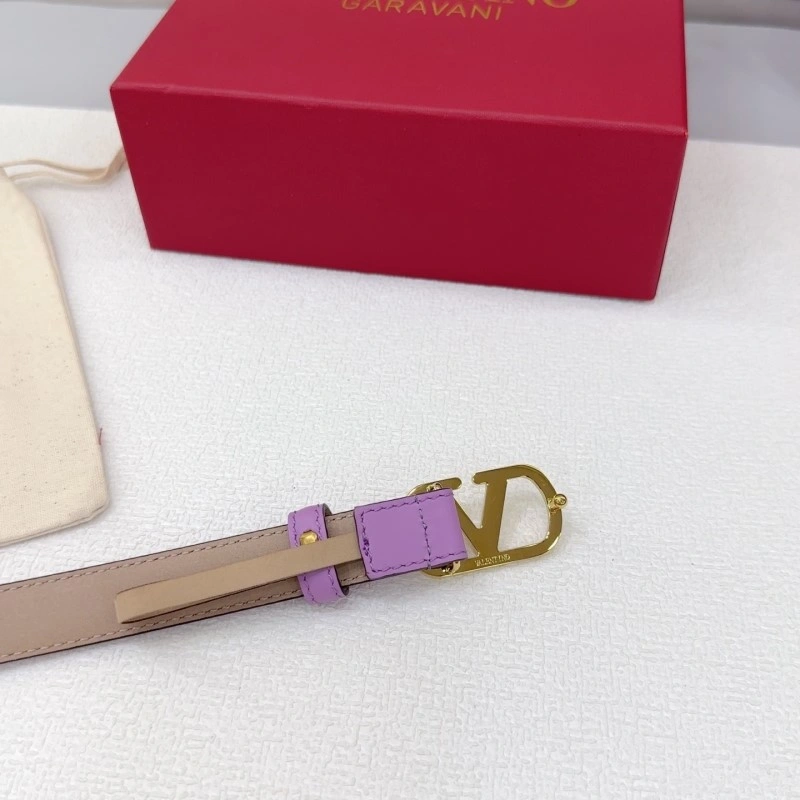 EasyCare Valentino Belts 304161