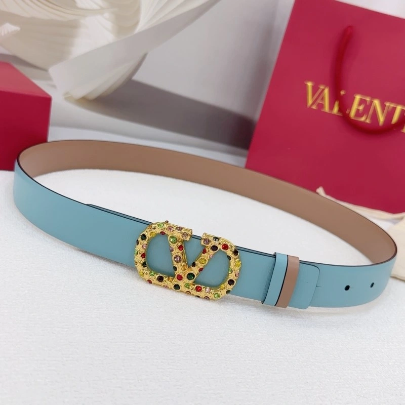 Valentino Belts Modern 304173