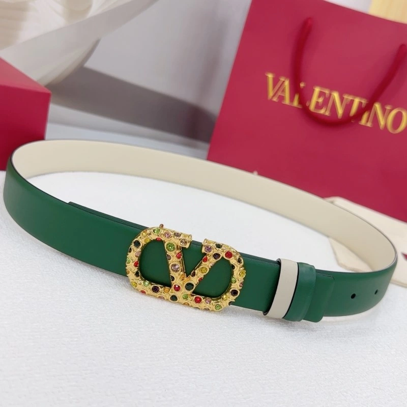 Valentino Belts Functional 304171