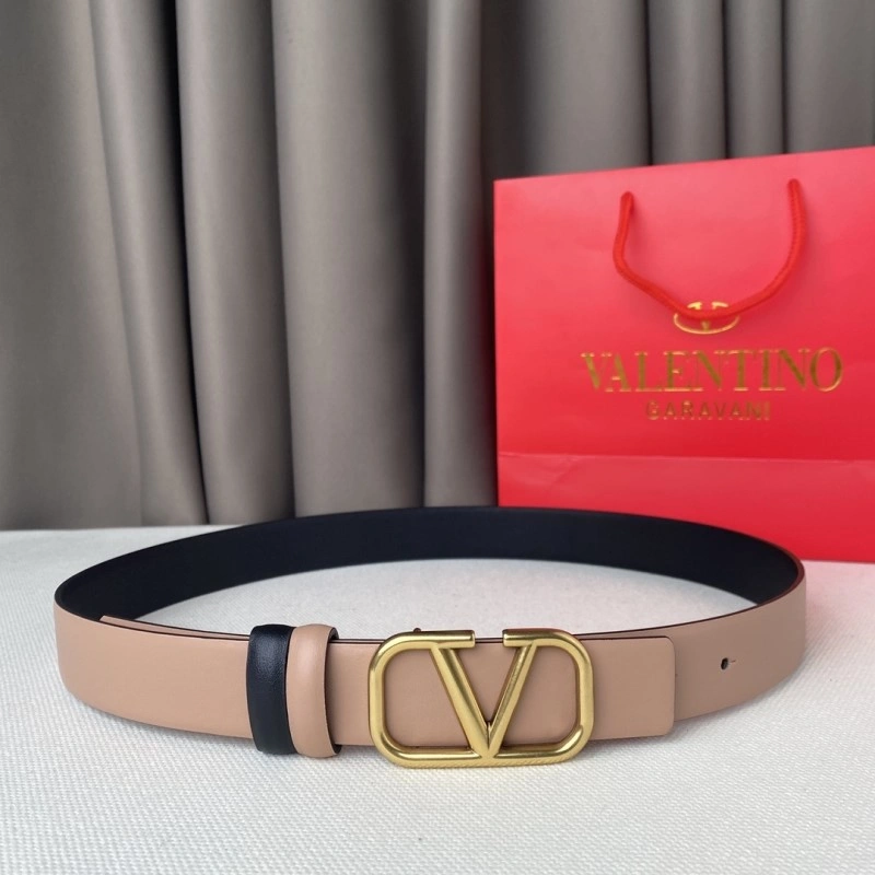 Valentino Belts Fashionable 304146