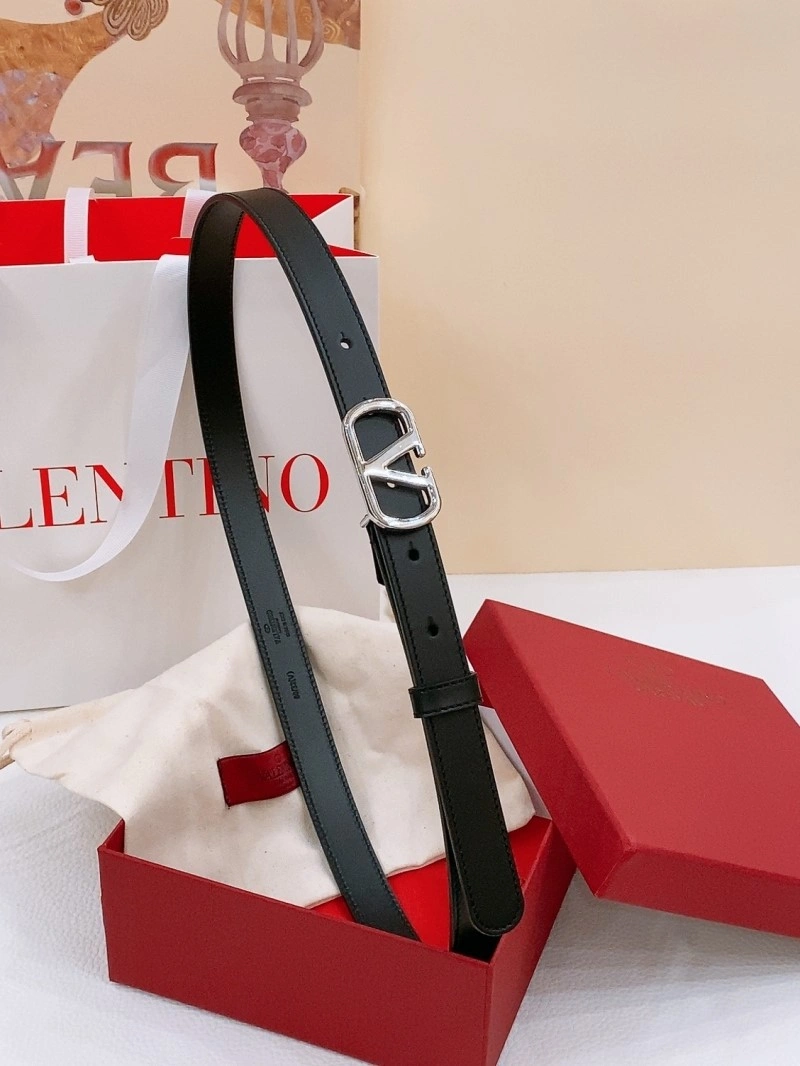 DailyWear Valentino Belts 304124