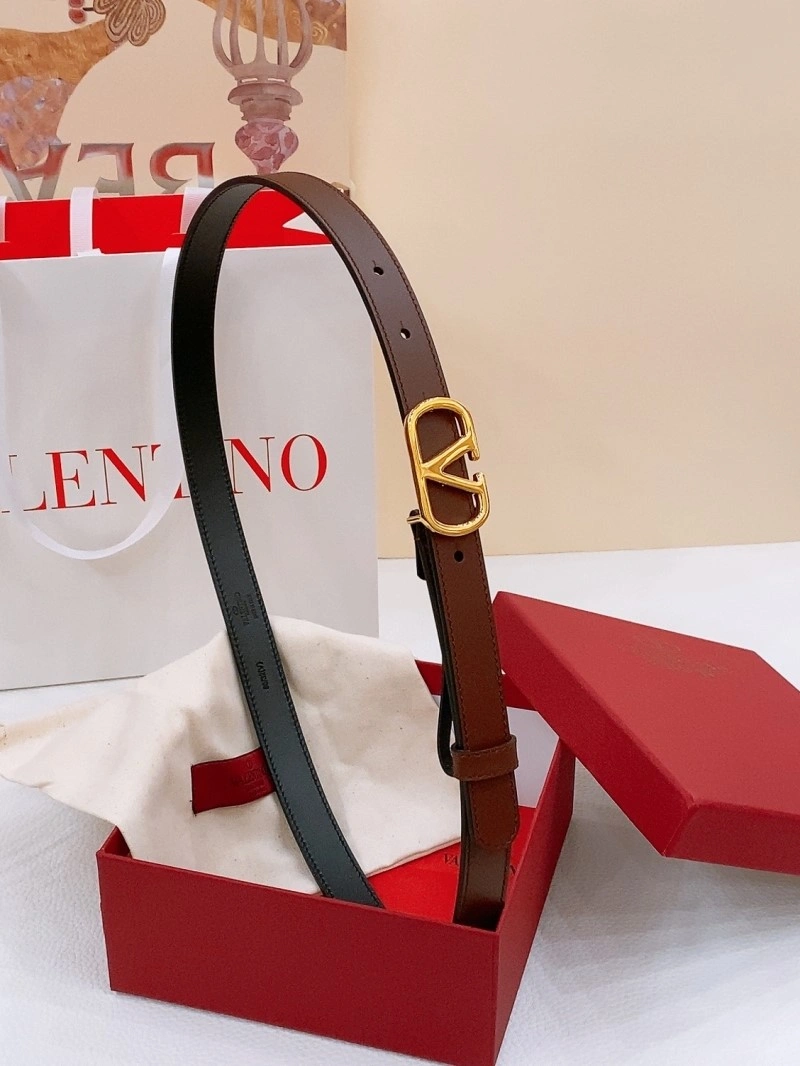 FastDry Valentino Belts 304101