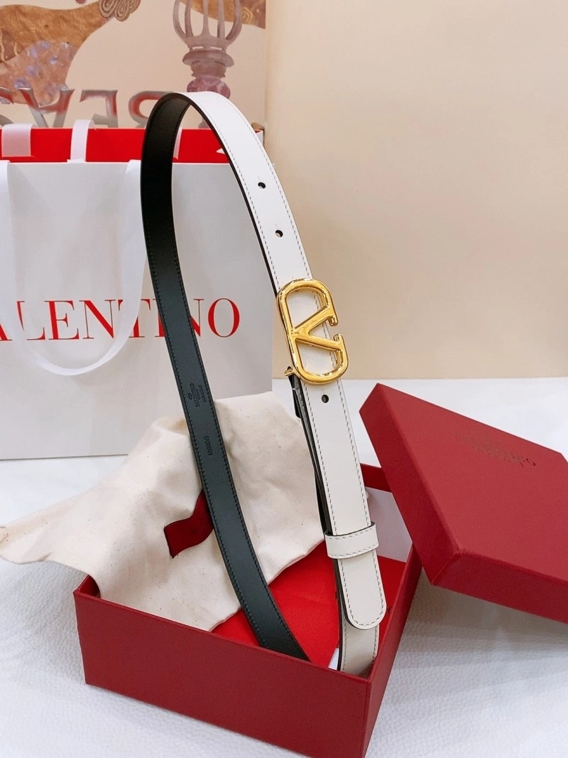 Valentino Belts Supportive 304106
