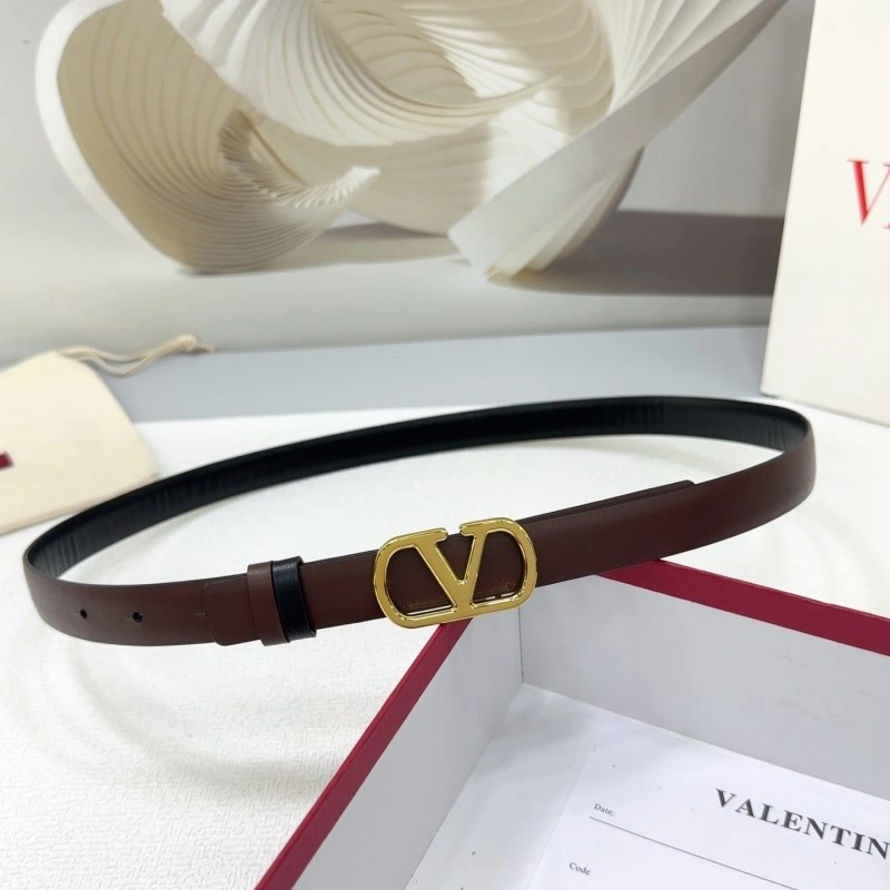 Valentino Belts Sophisticated 304100