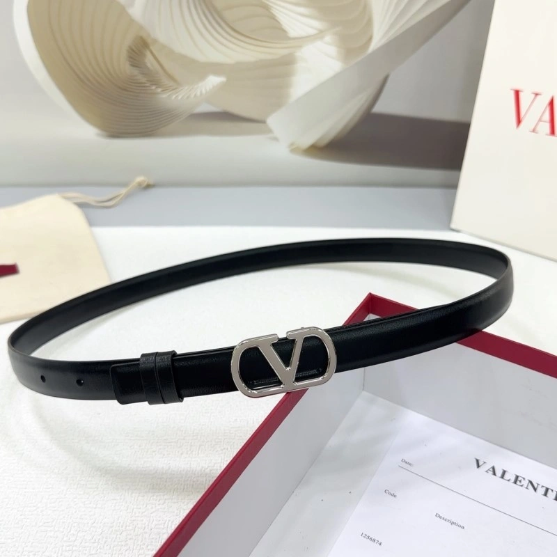 Valentino Belts Practical 304130