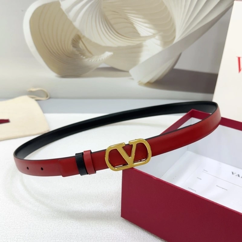 FlexibleFit Valentino Belts 304118
