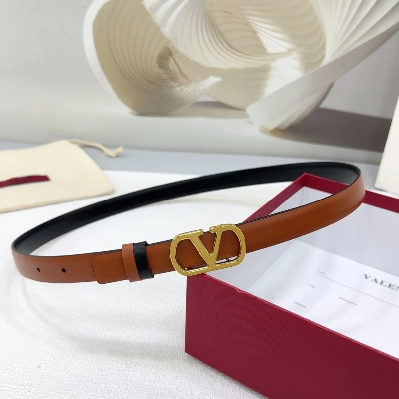 Valentino Belts Lightweight 304102