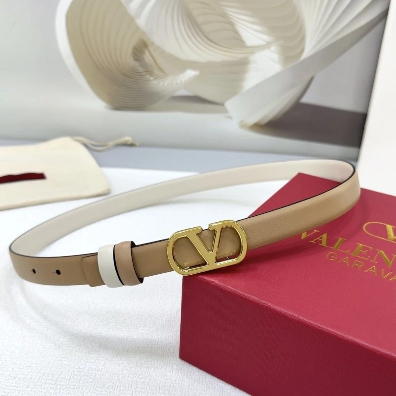 Valentino Belts FlexibleFit 304097