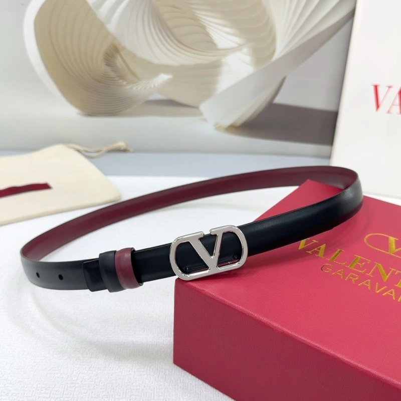 Valentino Belts WeatherProof 304099