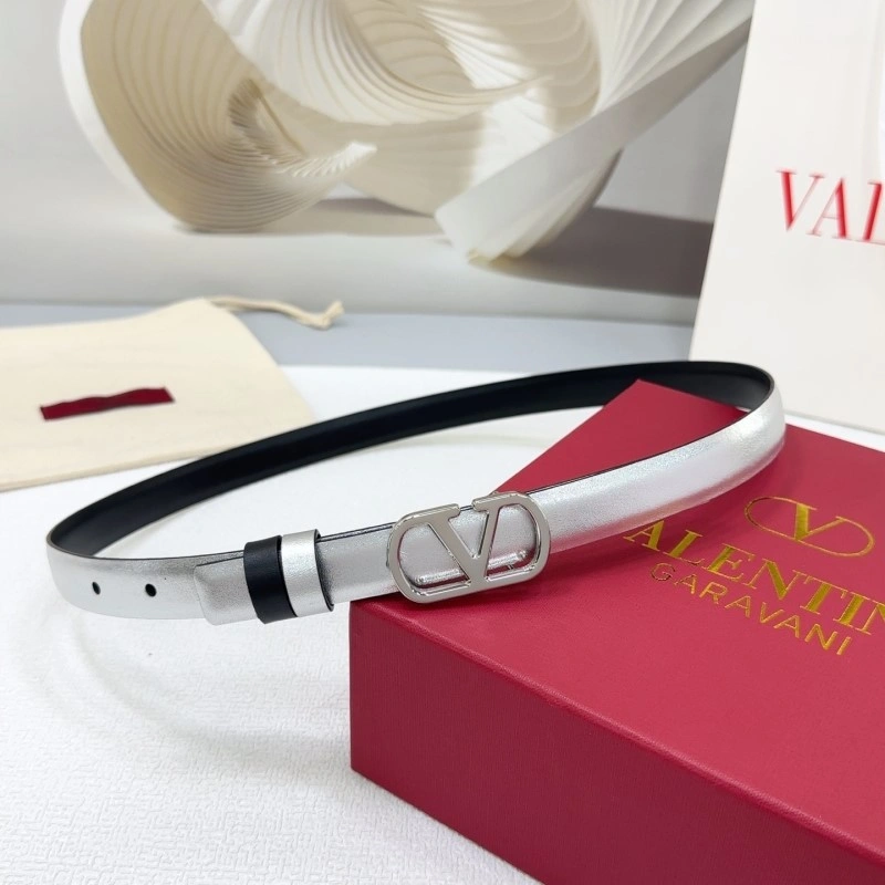 Efficient Valentino Belts 304094