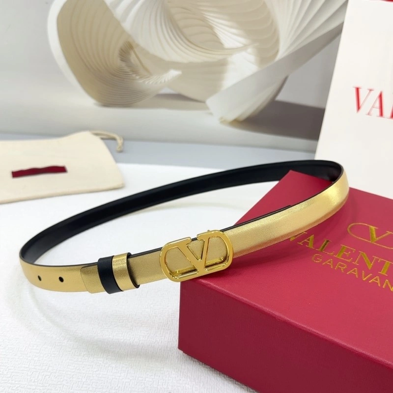 Valentino Belts DailyWear 304093