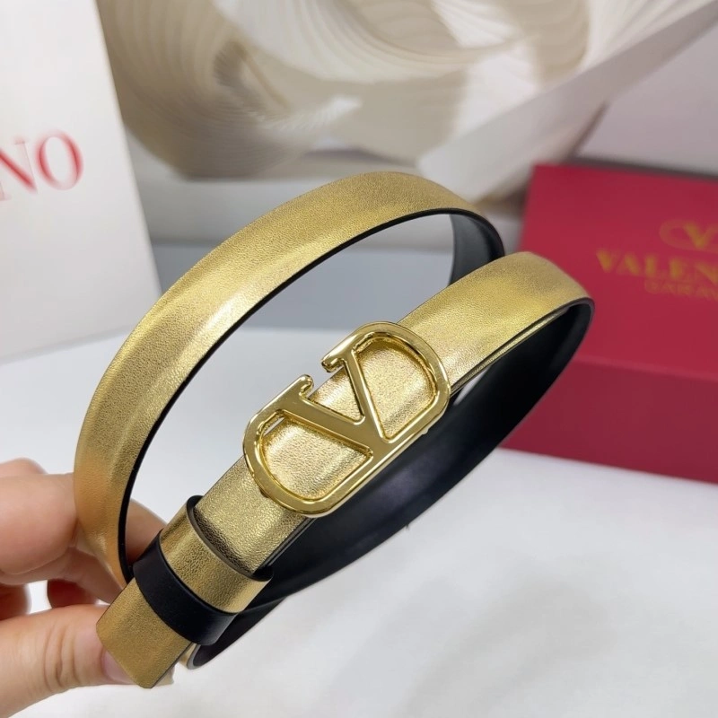 Valentino Belts DailyWear 304093