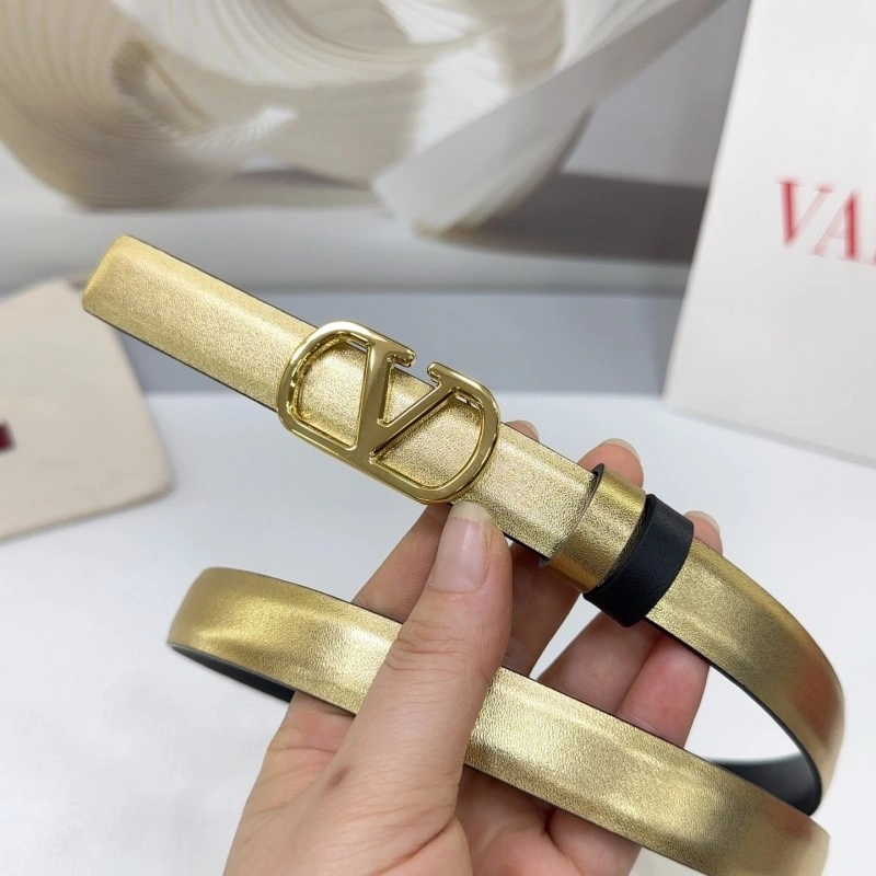 Valentino Belts DailyWear 304093