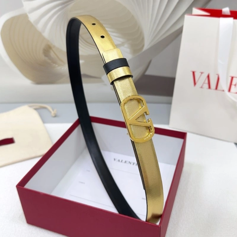 Valentino Belts DailyWear 304093