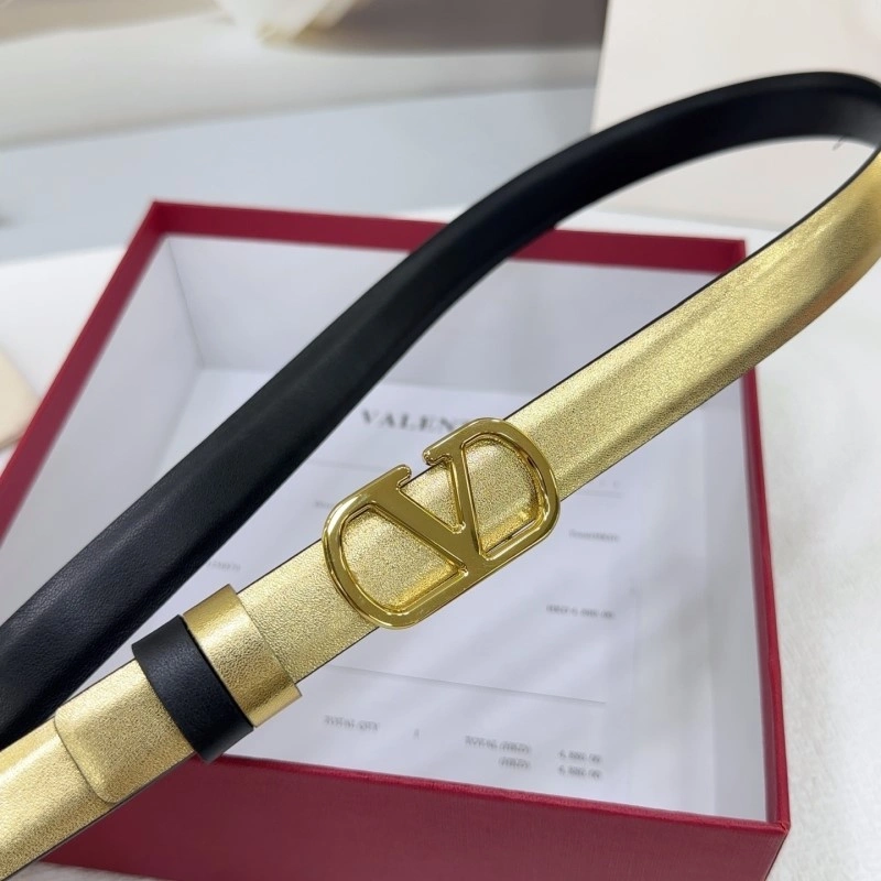 Valentino Belts DailyWear 304093