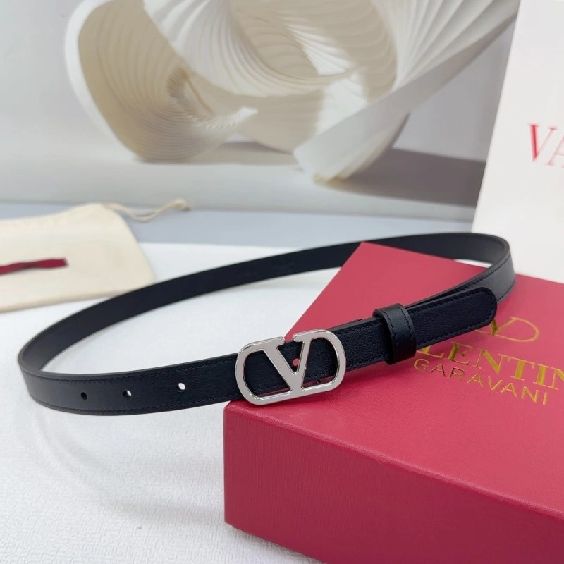 Valentino Belts SoftTouch 304092