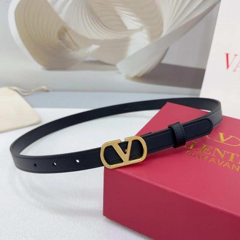 Tailored Valentino Belts 304064