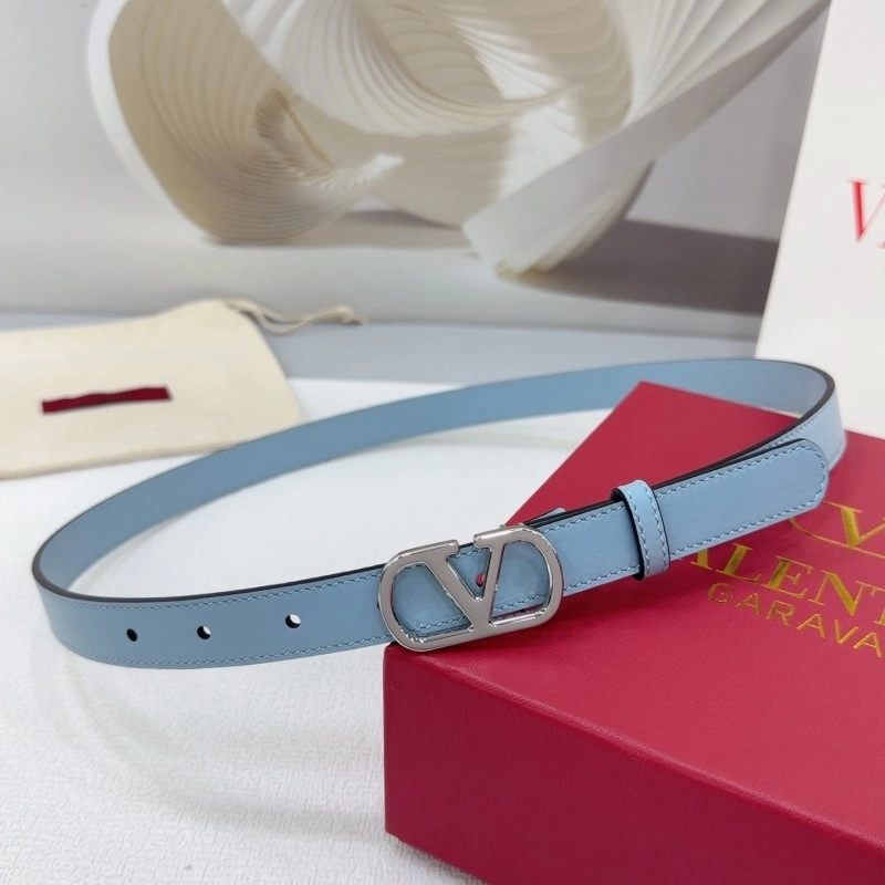 Sporty Valentino Belts 304070