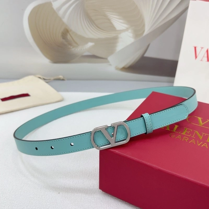 Valentino Belts SoftTouch 304061