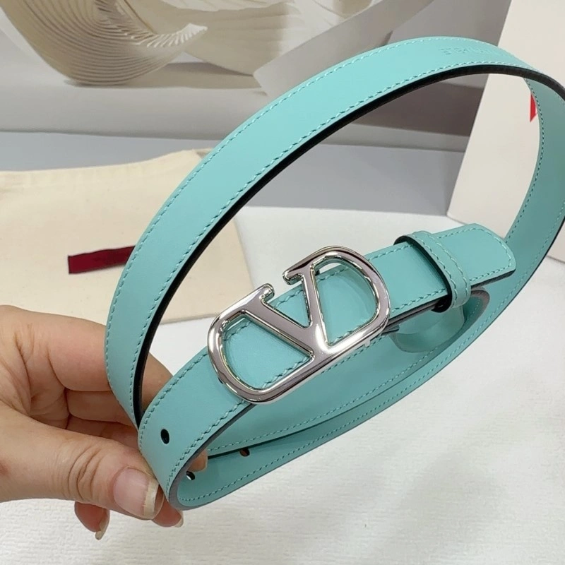 Valentino Belts SoftTouch 304061