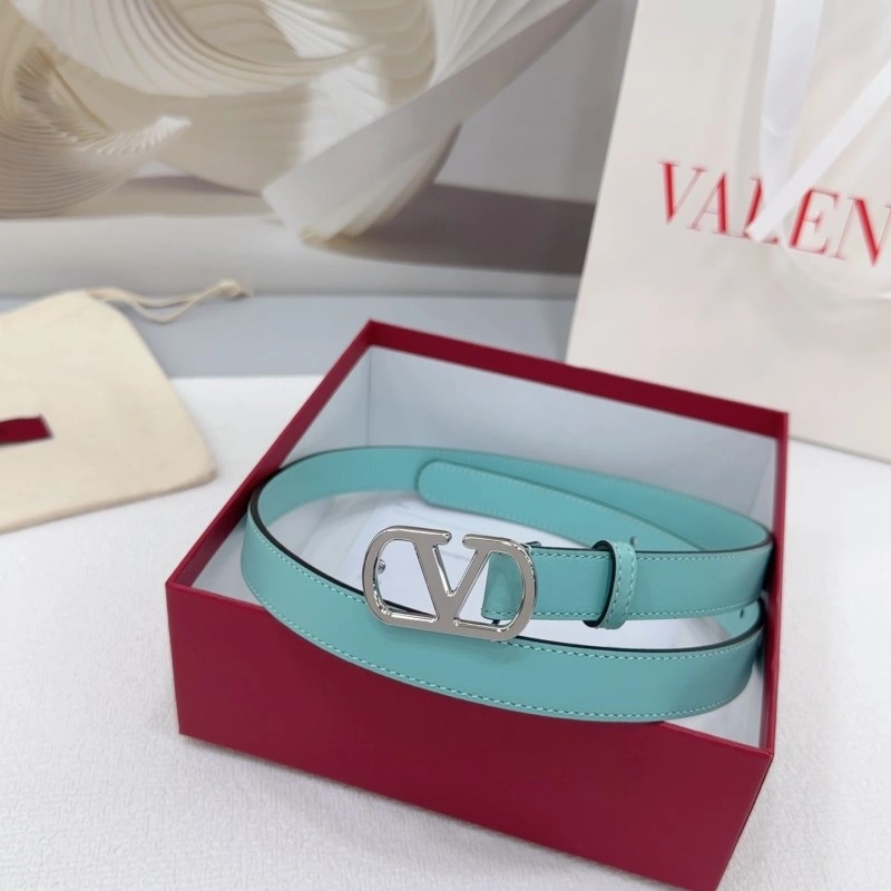 Valentino Belts SoftTouch 304061