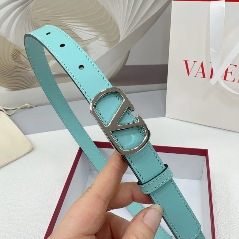 Valentino Belts SoftTouch 304061