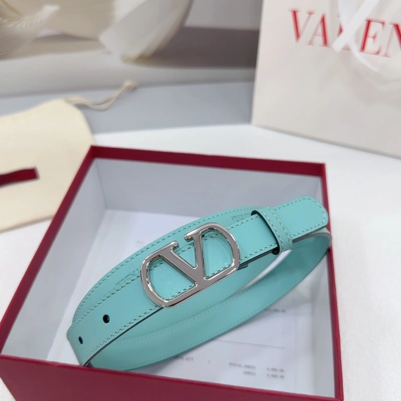 Valentino Belts SoftTouch 304061