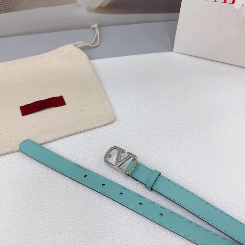 Valentino Belts SoftTouch 304061