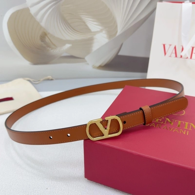 TimelessDesign Valentino Belts 304071