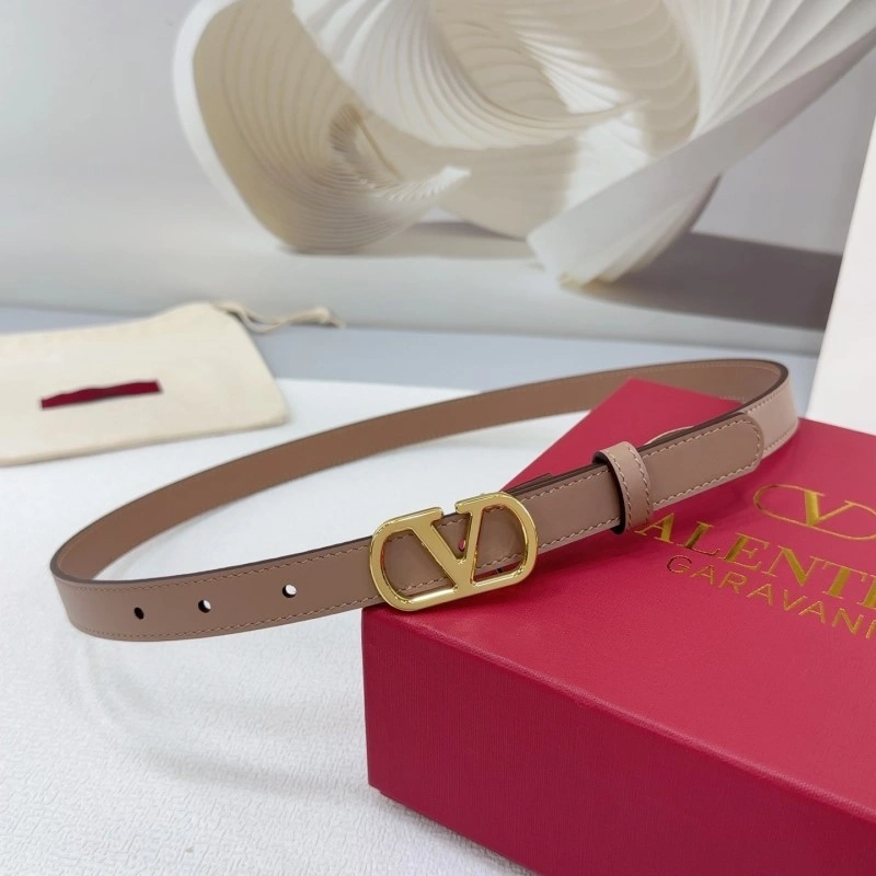 Valentino Belts Effortless 304072