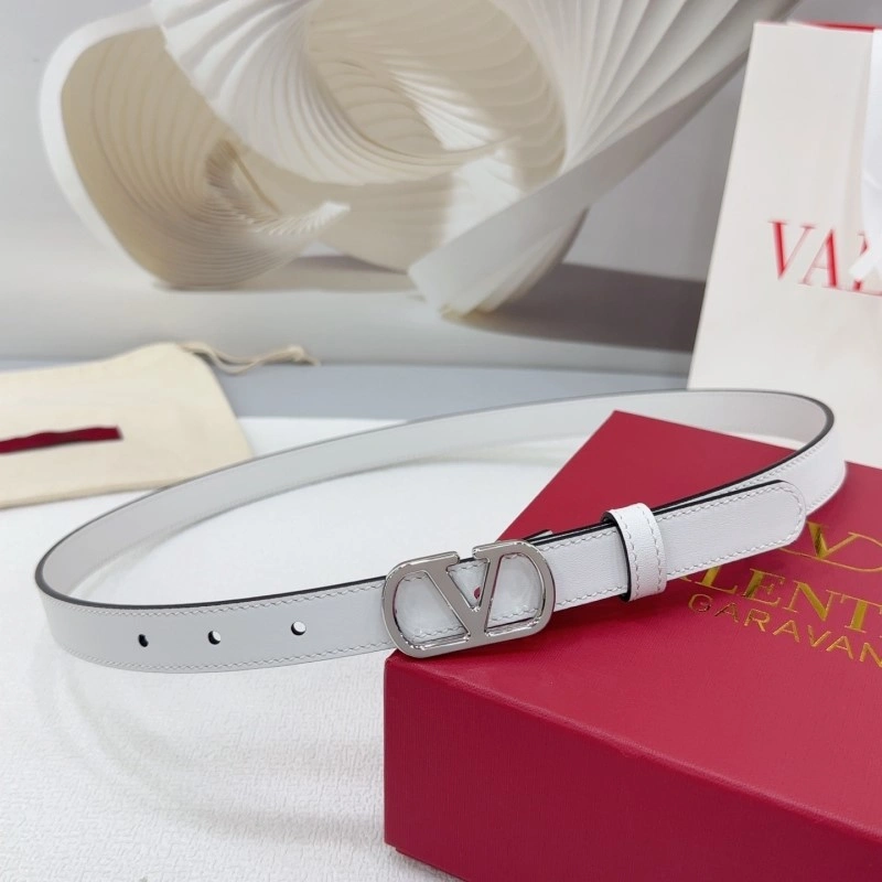 EyeCatching Valentino Belts 304076