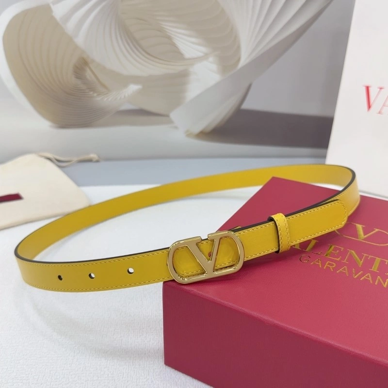 FashionForward Valentino Belts 304083