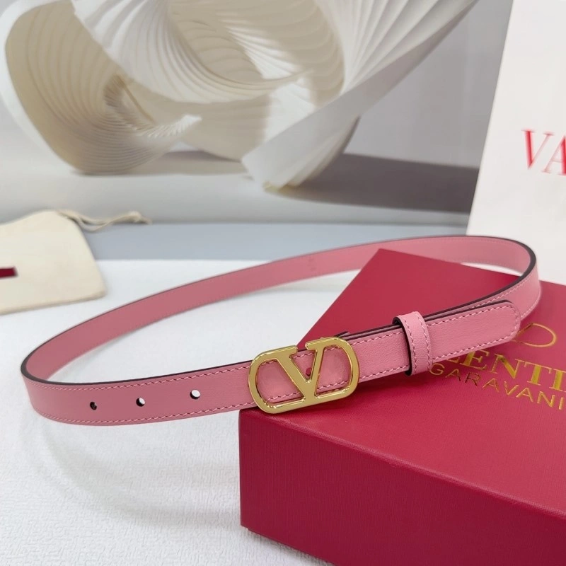 Valentino Belts GoAnywhere 304063
