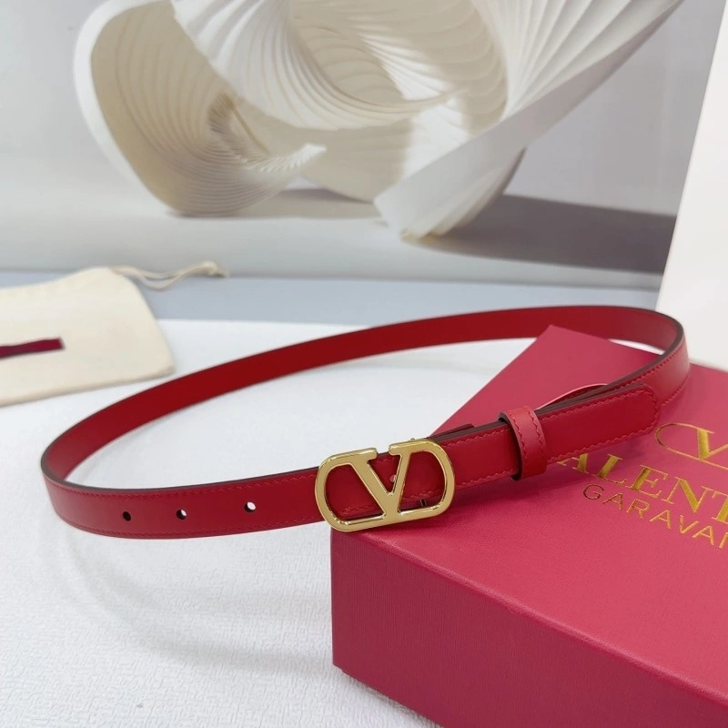 Valentino Belts Stylish 304062