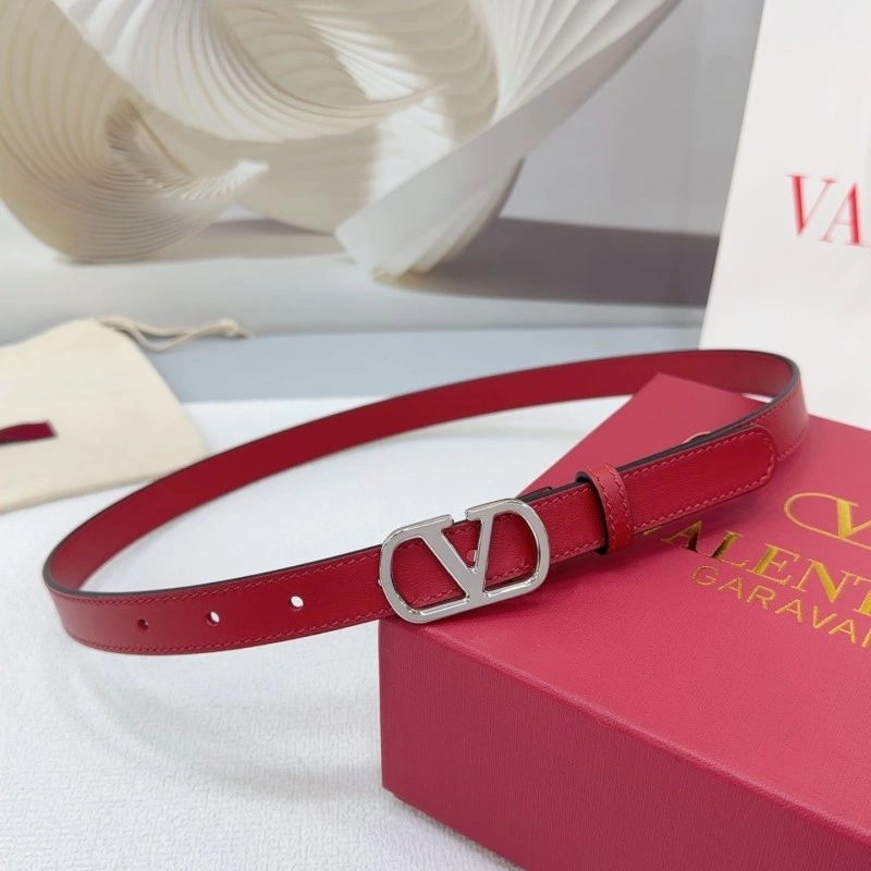 Valentino Belts Affordable 304060
