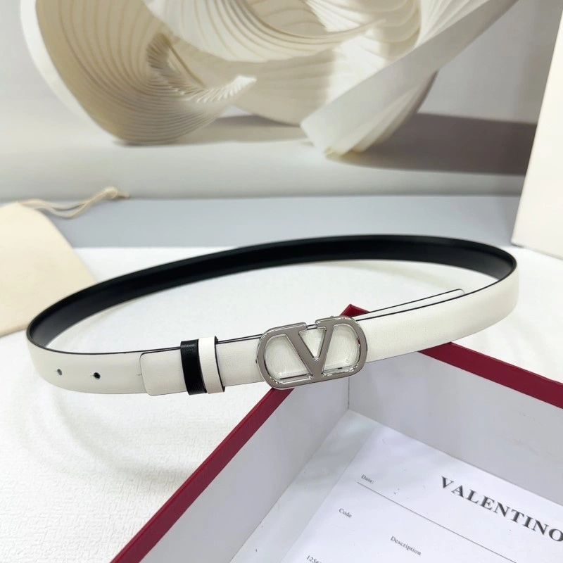 Valentino Belts Snug 304067