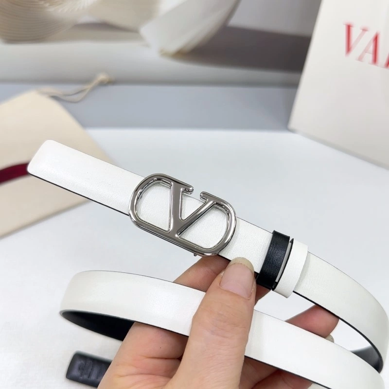 Valentino Belts Snug 304067