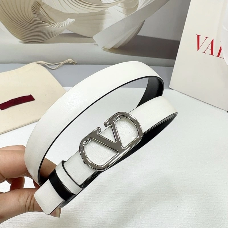 Valentino Belts Snug 304067