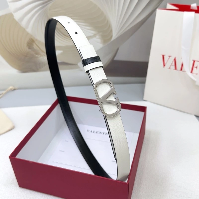 Valentino Belts Snug 304067
