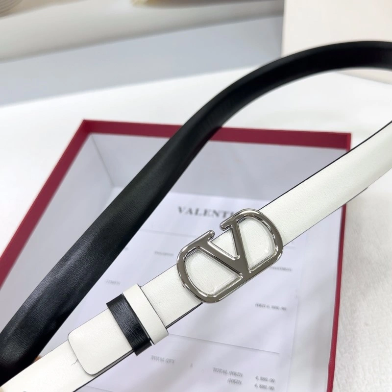 Valentino Belts Snug 304067
