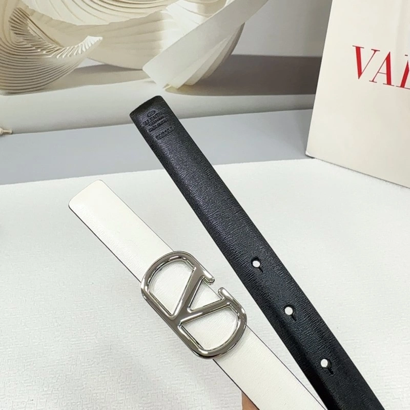 Valentino Belts Snug 304067