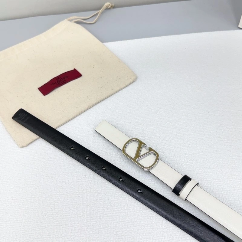 Valentino Belts Snug 304067